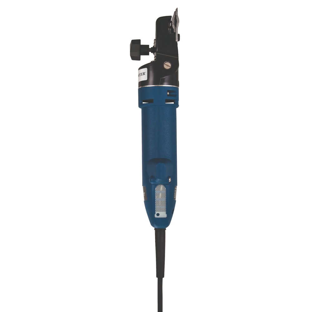 Oster 2025 cattle clippers